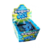 Caramelos Masticables Sugus Max Anana x 70u - comprar online