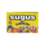 Sugus Confitados Caja X 30u