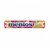 Pastillas Mentos Fruta x 12u
