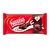 Chocolate Semiamargo Nestle x 90grs