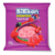 Gomitas Billiken Tuti Fruti x 800g