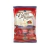 Caramelos Butter Toffees Frutos Rojos x 822grs