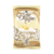 Caramelos Butter Toffees Chocolate Blanco x 822grs