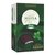 Medallon De Menta Aguila x 15u en internet