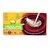 Tableta Vauquita Suave x 80grs