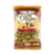 Caramelos Butter Toffees De Chocolate x 822ges