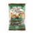 Caramelos Butter Toffees Menta y Chocolate x 822grs