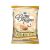 Caramelos Butter Toffees Coco x 822grs