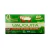 Vauquita De Menta x 18u