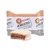 Alfajor Jorgito Simple Chocolate Blanco x 24u