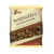 Botones Rellenos Con Dulce De Leche Argenfrut x 1kg