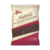 ManÍ bañado en chocolate Argenfrut x 1 Kilo