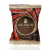 Alfajores Cachafaz Mousse Caja x 6u en internet