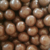 Cereal Bañado en Chocolate Argenfrut x 700 g - comprar online