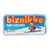 Chocolate Biznikke x 120grs