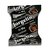 Alfajor Jorgelin Triple Chocolate x 24u