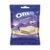 Oreo Bañadas Blanca x 119grs