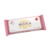 Chocolate Aguila Para Taza Negro x 150grs