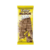 Chocolate Cofler Block x 300 grs