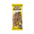 Chocolate Cofler Block x 300 grs