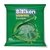 Gomitas Billiken Eucalipto x 800g