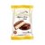 Alfajor De Arroz Lulemuu Limon x 12u