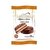 Alfajor De Arroz Lulemuu Dulce De Leche x12u