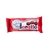 Alfajores Mini Jorgito Chocolate Con Leche