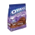 Oreo Bañadas Negra x 119grs