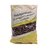 Bananitas de Cereal con Chocolate Argenfrut x 600 g