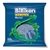 Gomitas Billiken Mentol x 800g