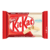 Kit Kat Blanco 41,5g x 24 unidades