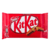 Kit Kat Chocolate con Leche 41,5g x 24 unidades
