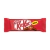 Mini Kit Kat Caja X 16u