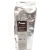 Cacao Amargo Fenix x 1kg