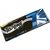 Chicles Top Line Seven Freezing Menthol (mentol) x 16u