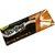 Chicles Top Line Seven Mandarina x 16u