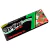 Chicles Top Line Seven Sandia x 16u