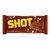Chocolate Shot x 170grs