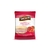 Alfajor Sabor Frutilla Con Crema Sin Culpa X 8 U.