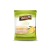 Alfajor Sabor Limón Sin Culpa X 8 U.