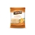 Alfajor Sabor Mousse De Naranja Sin Culpa X 8 U.