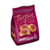 Galletitas Terepin Pepas x 400grs