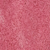 Grana Proin FUCSIA 1k
