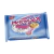 Galletitas Tripack Merengadas x 279 grs