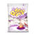 Marshmallow Buffys Tradicional x 200grs