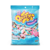 Marshmallow Buffys Frutal x 200grs