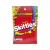 Confites Skittles Original x 200 grs