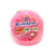 Chicle Bubble Roll Tutti Frutti x 1 u