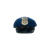 Gorro Tela Policia - comprar online